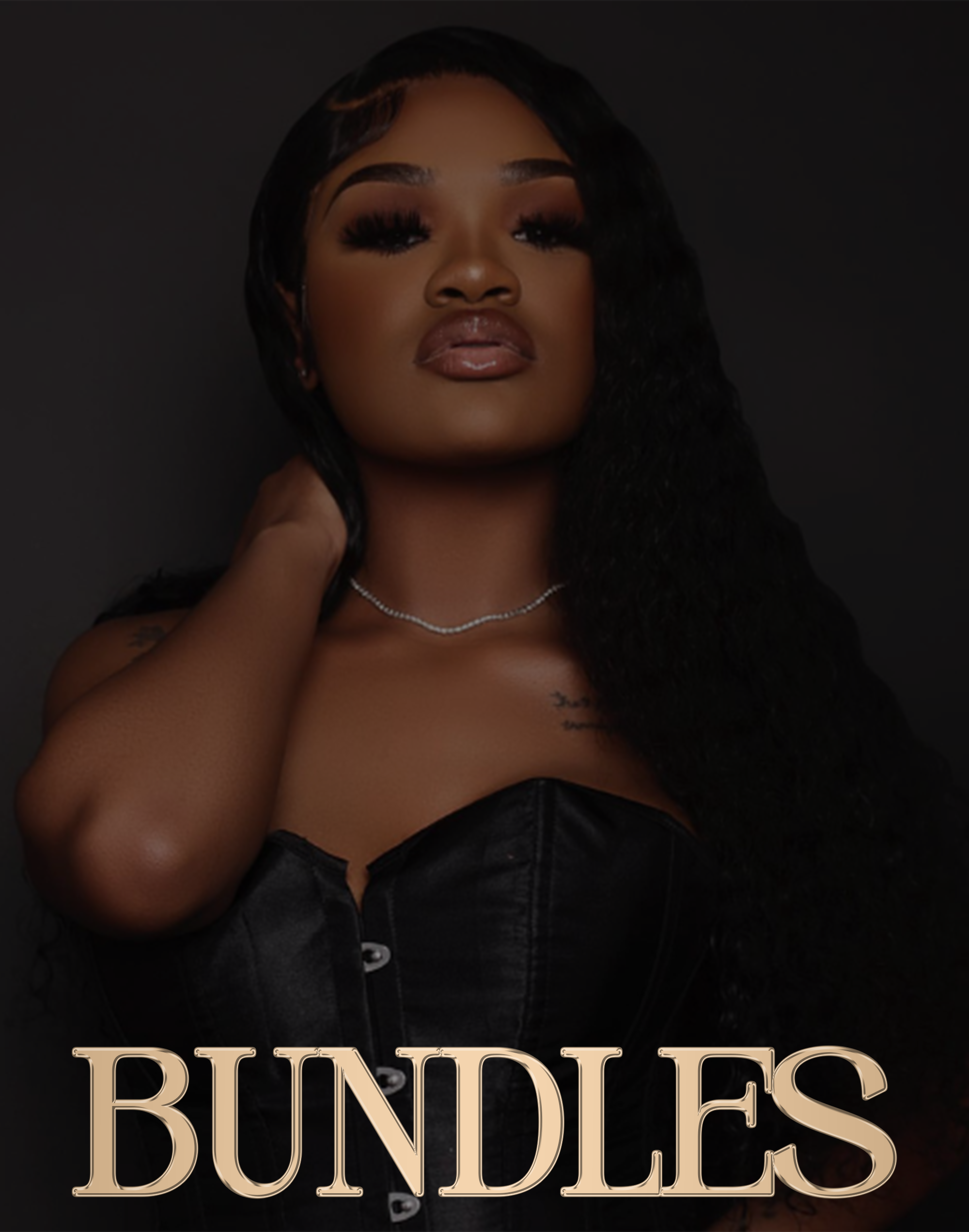 Bundles