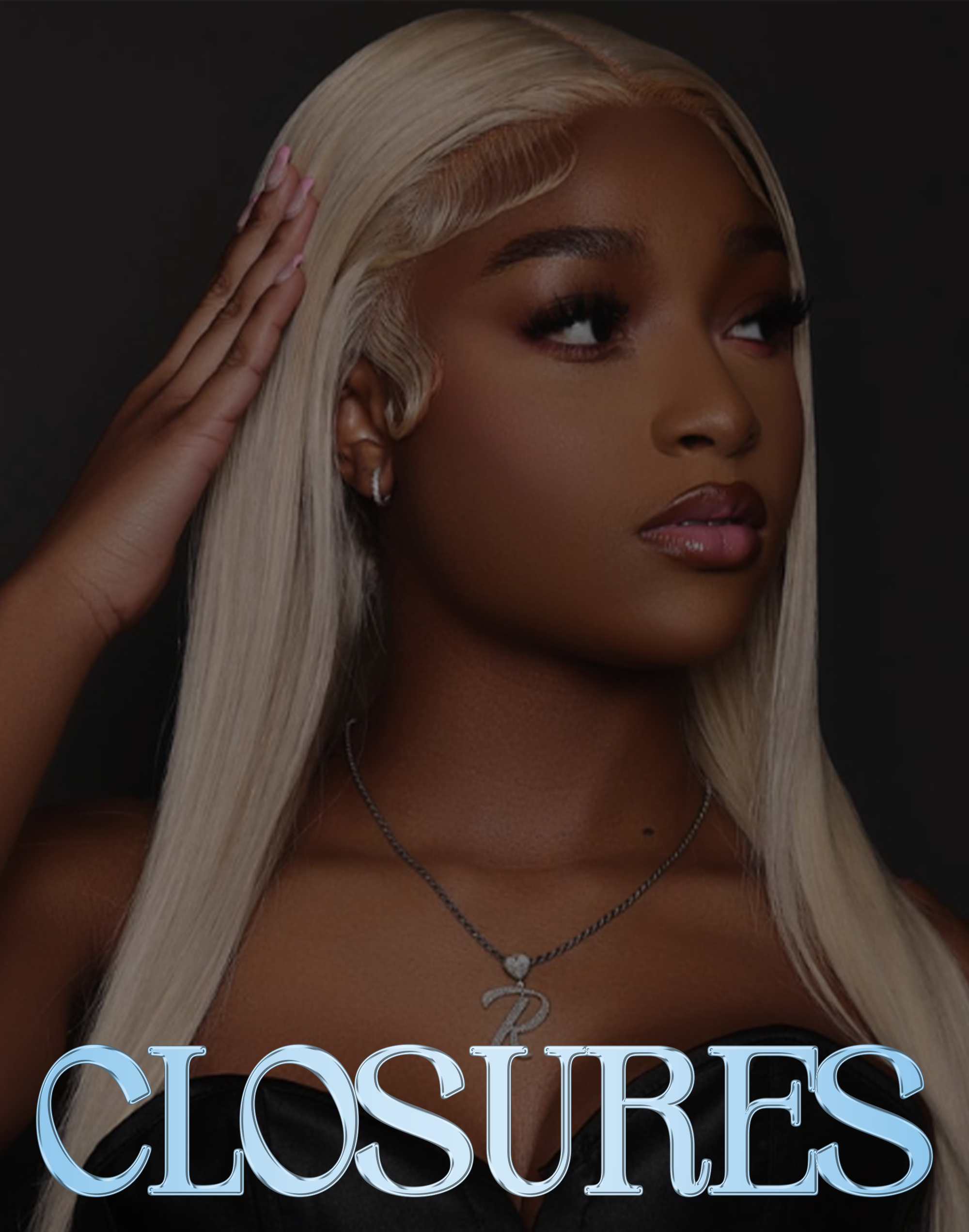 Closures
