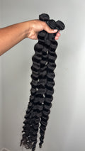 4 bundle Deal
