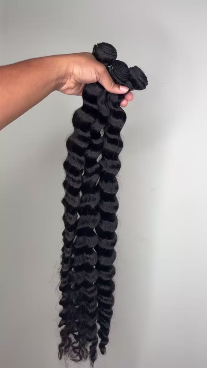 4 bundle Deal